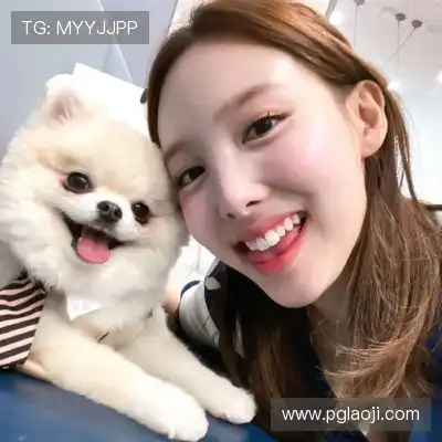 白旗清