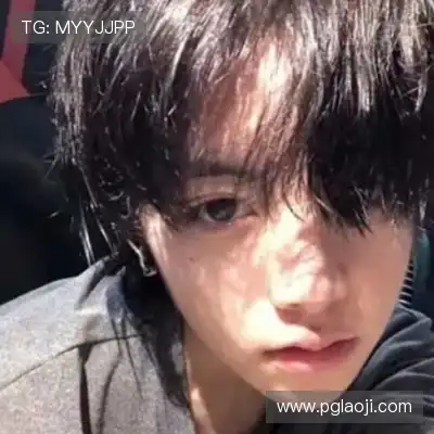 昌玲玥